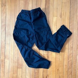Columbia Kids | Nylon Shell Pants | Size S